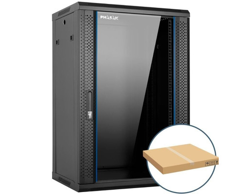 PHK-RACK PHO 2220D